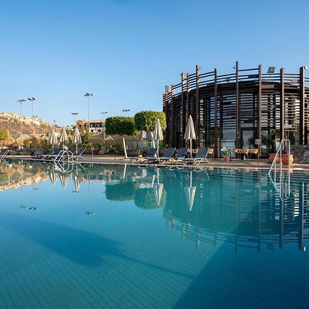 Barcelo Tenerife Royal Level San Miguel de Abona Dış mekan fotoğraf