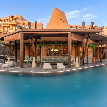 Barcelo Tenerife Royal Level San Miguel de Abona Dış mekan fotoğraf