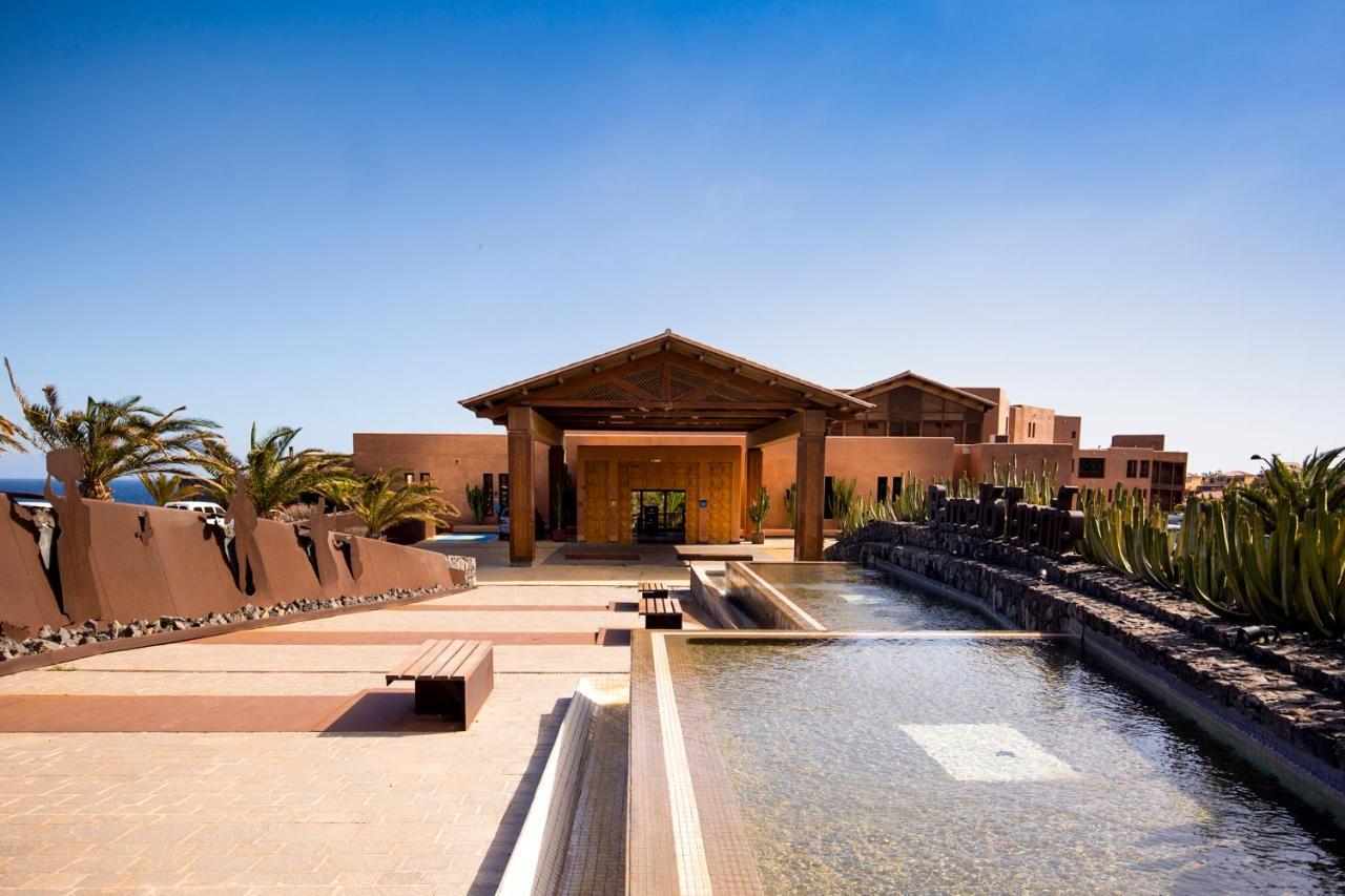 Barcelo Tenerife Royal Level San Miguel de Abona Dış mekan fotoğraf