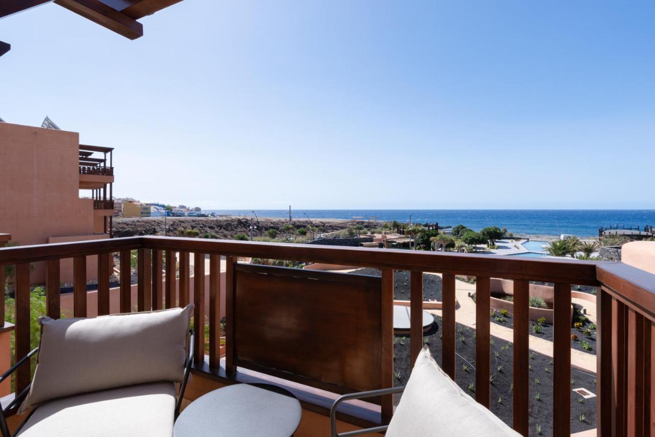 Barcelo Tenerife Royal Level San Miguel de Abona Dış mekan fotoğraf