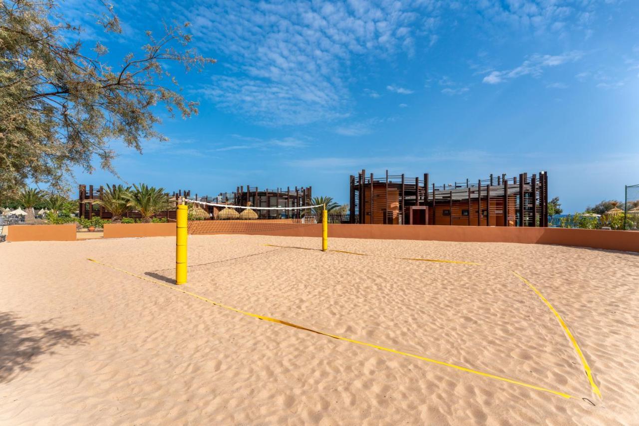 Barcelo Tenerife Royal Level San Miguel de Abona Dış mekan fotoğraf