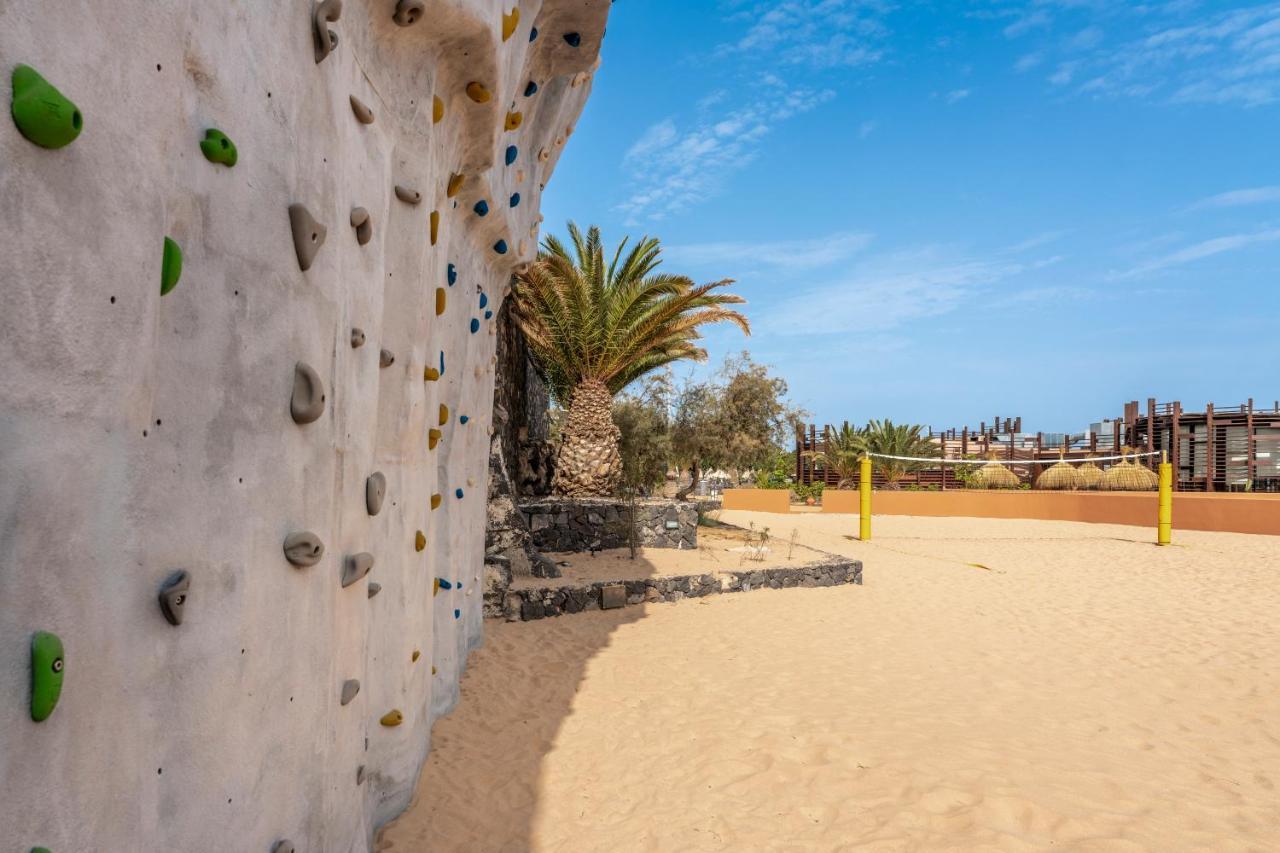 Barcelo Tenerife Royal Level San Miguel de Abona Dış mekan fotoğraf